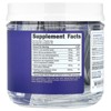 Nutricost Electrolytes, Advanced Hydration Complex, Blue Raspberry, 40 Stick Packs, 0.14 oz (4 g) Each - 2 of 3