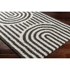 Hauteloom Avent Area Rug - 4 of 4