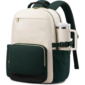 LEVEN SIXTEEN Waterproof 15.6