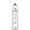 Blue Buffalo Tastefuls Active Natural Adult Dry Cat Food with Chicken - 3 of 4