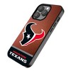 NFL AFC Teams Football Wordmark MagSafe Compatible Cell Phone Case for Apple iPhone - 2 of 4