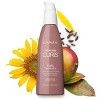 Lanza Healing Curls Curl Therapy Leave-In Conditioner – 5.4 oz | Hydrate, Detangle & Define | L'anza - 3 of 3