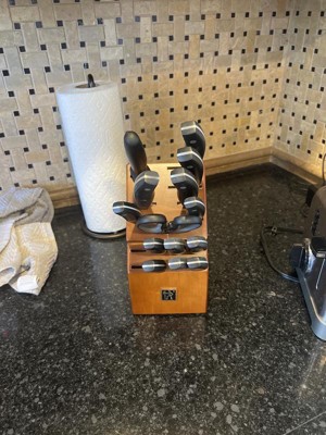 Guest review image 1 of 1, zoom in