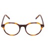 Ernest Hemingway H4858 Designer Acetate Eye Glasses Frame - 2 of 4
