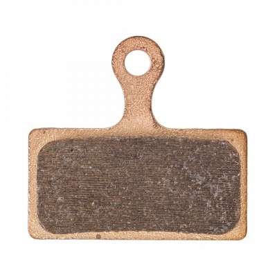 Clarks VRX852C Disc Brake Pad
