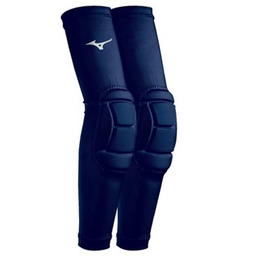 Mizuno Padded Elbow Sleeves