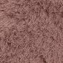 vintage mauve