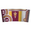 NCAA Arizona State Sun Devils 24oz Cool Vibes Eagle Tumbler - 3 of 4
