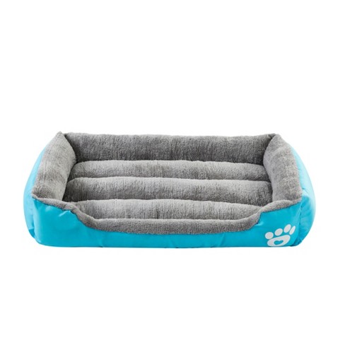 target dog bed medium