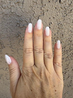 Guest review image 5 of 10, zoom in