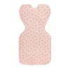 Love To Dream Baby Swaddle Up Sleep Sack - Viscose from Bamboo 1.0 TOG Sleeveless Wrap - 3 of 4
