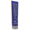 Surface Pure Blonde Violet Shampoo 9 oz - 4 of 4