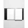 2026 Dated Monthly Planner Insert | Sunday Start | Cloth & Paper - 4 of 4