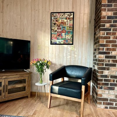 Guest review image 1 of 2, zoom in