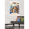 Trends International Haikyu!! - Key Art 2 Unframed Wall Poster Prints - 2 of 4