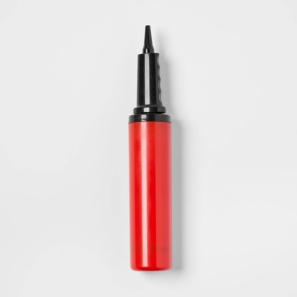 Manual Balloon Pump - Spritz™