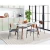 Montauk MTK313 Hand Woven Indoor Rugs - Safavieh - 3 of 4