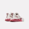 Reebok Nano Gym Women's Shoes - 3 of 4