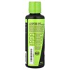 MusclePharm Select L-Carnitine 3000, Peach Nectarine, 16 fl oz (480 ml) - 3 of 4