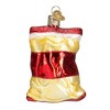 Old World Christmas 3.5 Inch Bag Of Chips Snack Junk Food Potato Tree Ornaments - image 3 of 3