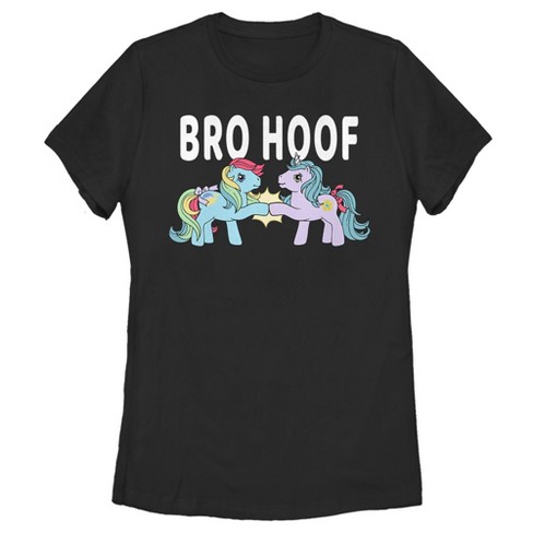 My little clearance pony shirt target