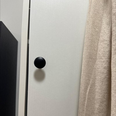 Guest review image 1 of 2, zoom in