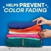 Persil Original Scent High Efficiency Liquid Laundry Detergent - 4 of 4