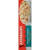 Zatarain's New Orleans Style Frozen Shrimp Alfredo - 10.5oz - 3 of 4