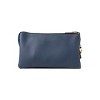 Kedzie Eclipse Convertible Wallet Crossbody Bag - 3 of 4