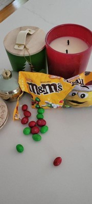 Guest review image 1 of 2, zoom in