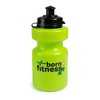 Bintiva My First Fitness Set - 3 of 4