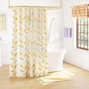 Carrots Set of 2 Hand Towels - 2 of 2