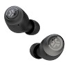 JLab GO Air Pop True Wireless Bluetooth Earbuds - image 4 of 4