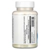 KAL C 1,000 mg Buffered, 100 Tablets - 3 of 4