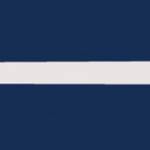 paddles navy