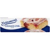 Entenmann's Cinnamon Swirl Buns 18 oz - 3 of 4