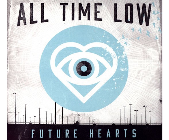 Future Hearts