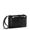 The Sak Women's Smartphone Crossbody - 4 of 4