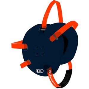 Cliff Keen E58 Signature Wrestling Headgear - 1 of 1
