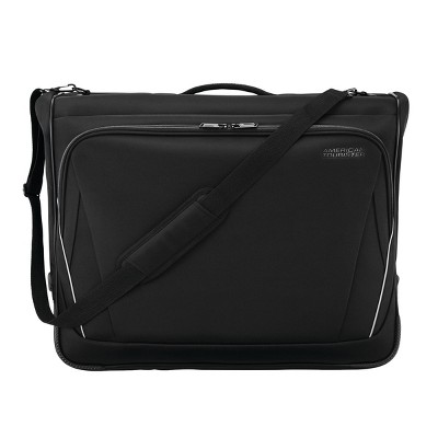 laptop bag american tourister