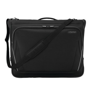 American Tourister   Superset Garment Bag - Black - 1 of 4