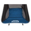 GCI Outdoor ComPack Rocker Outdoor Portable Camp Chair  - 2 of 4