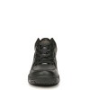 Dr. Scholl's Mens Charge Work Slip Resistant Boot - 4 of 4