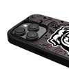 Keyscaper NCAA SEC Universities Paisley MagSafe Compatible Cell Phone Case for Apple iPhone - 4 of 4