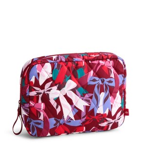 Vera Bradley Women's Outlet Ultralight Essential Cord Organizer - 1 of 2