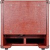 DV Mark AC 101H 150W 1x10 Acoustic Combo Amp - 3 of 4