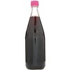 Kedem Organic Grape Juice - Case of 12/22 fz - 3 of 4