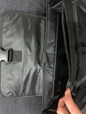 Lenovo Carrying Case (messenger) For 15.6