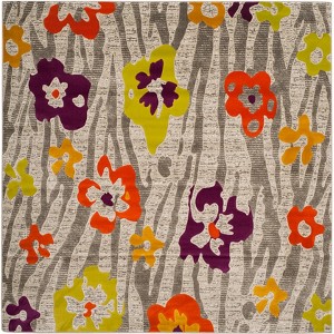 Porcello PRL7730 Power Loomed Indoor Rugs - Safavieh - 1 of 4