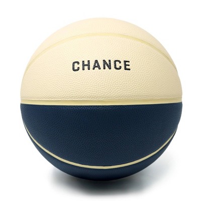 Chance - Sebastian Composite Size 6 Leather Basketball